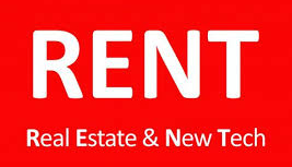 Logo Rent