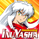 Inuyasha Awakening 11.1.02 APK Herunterladen