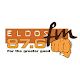 EldosFM online radio streamer Download for PC Windows 10/8/7