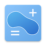 Cover Image of Unduh Pool Math by TroubleFreePool 1.0.8 APK