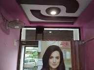 Ikra Spa & Salon photo 2