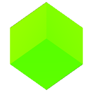 Neon Survival 3.0 Icon