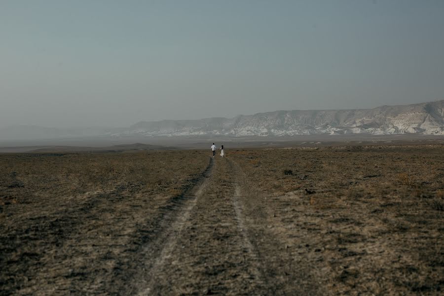 Photographer sa kasal Ernaz Aldanov (yernazphoto). Larawan ni 2 Mayo 2020