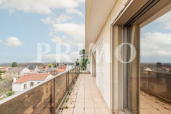 appartement à Sceaux (92)