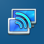 Cover Image of Download Wireless Display Finder 8.0 APK