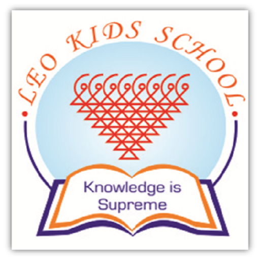 Leokids