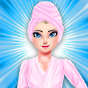 Ice Queen SPA Beauty Salon