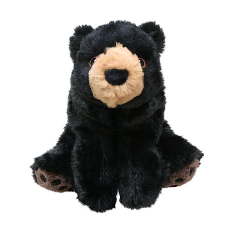 KONG Comfort Kiddos Bear, large, RLC11E, 3st