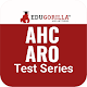 Download Allahabad High Court ARO Exam: Online Mock Tests For PC Windows and Mac 01.01.90