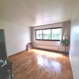 appartement à Issy-les-Moulineaux (92)