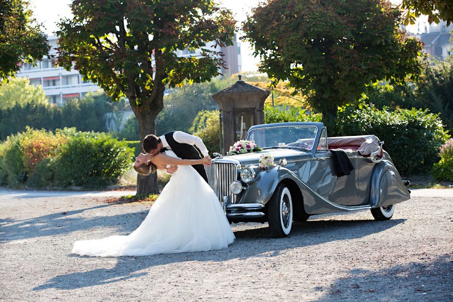 Fotógrafo de bodas Lisa Carvalho (lisaphotography). Foto del 28 de febrero 2019