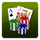 Download Free Mobile Black Jack For PC Windows and Mac