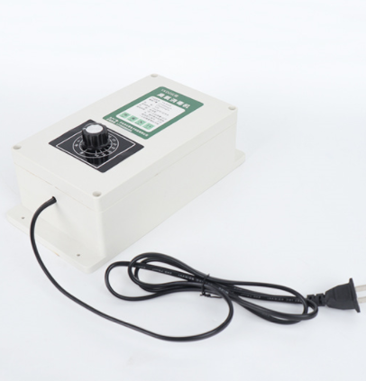 Title 4, Vegetable washing and disinfecting machine for ...