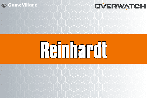 eyecatch_Reinhardt