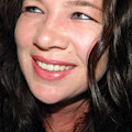 nikkiwv322 avatar