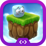 Dig! for MERGE Cube  Icon