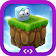 Dig! for MERGE Cube icon