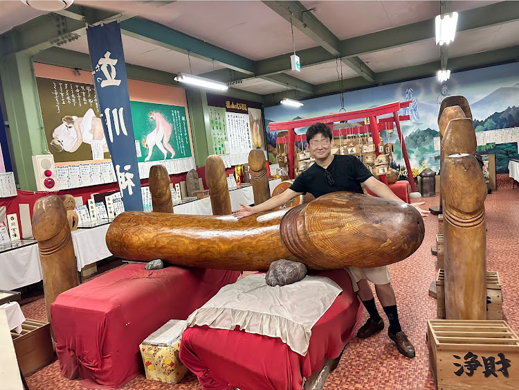 207の淡路島に関するカスタム事例の投稿画像5枚目