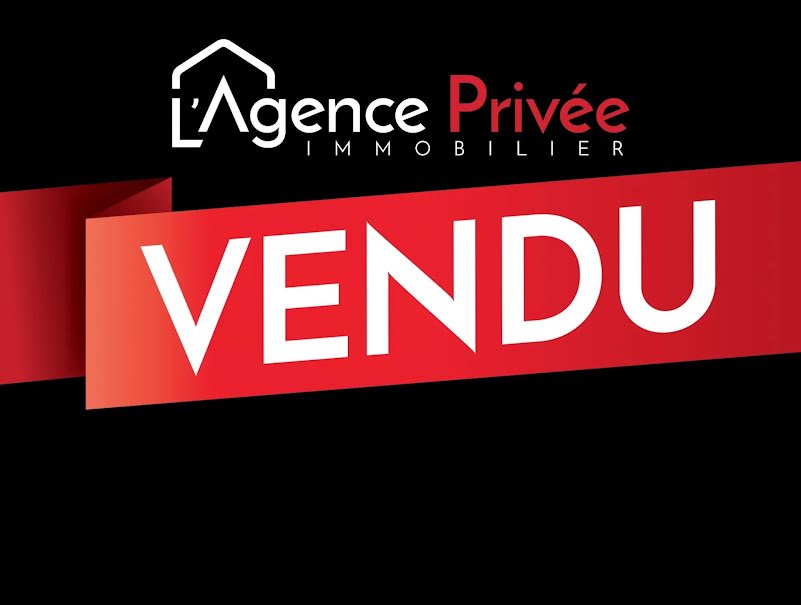 Vente appartement 2 pièces 58 m² à Cagnes-sur-Mer (06800), 399 000 €