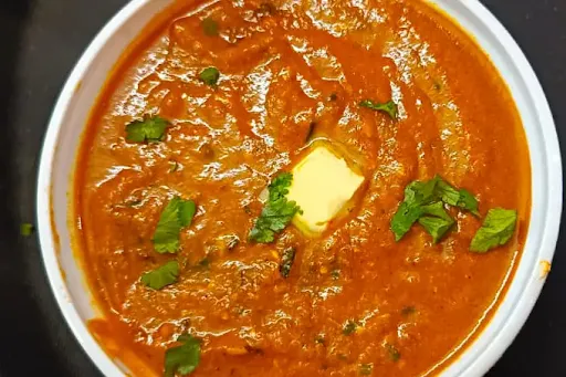 Paneer Butter Masala