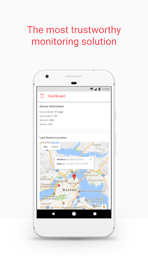 Spyzie Apk Free Download For Android