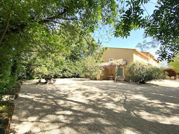 maison à Entraigues-sur-la-Sorgue (84)