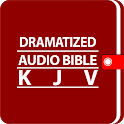 Dramatized Audio Bible - KJV