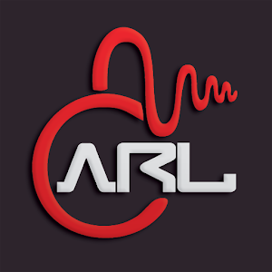 ARLiberator for AppRadio apk Download