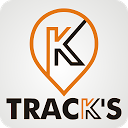 ダウンロード KTRACKING をインストールする 最新 APK ダウンローダ