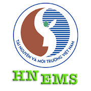 HN EMS  Icon