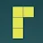 Tetra Puzzle: Competition icon