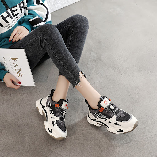 miniatures image - 5