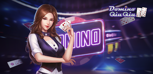 download game poker domino qq apk