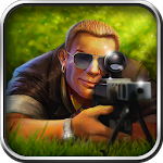 Get the Gun Apk