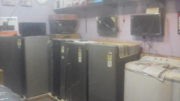 Rastogi Electronics photo 