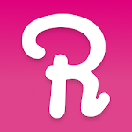 Cover Image of ดาวน์โหลด Rome2rio: เดินทางจาก A ไป B ได้ทุกที่ในโลก 2.1.1 APK