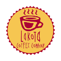 Lakota Coffee Loyalty icon