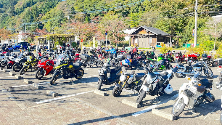 スープラのナカムさんが投稿したカスタム事例の投稿画像3枚目