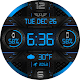 Download VIPER 10 Watchface for WatchMaker For PC Windows and Mac 1.0