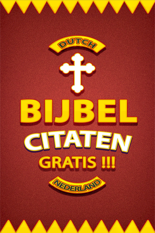 Bijbel Citaten Gratis