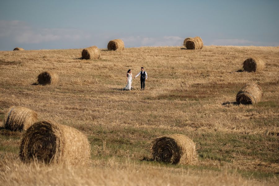 Wedding photographer Paulo Pinto (paulopinto). Photo of 1 July 2021