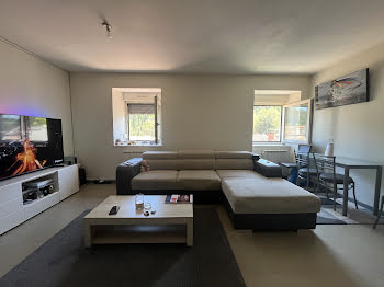 appartement à Bourg-Argental (42)