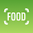 Food Scanner－Scan Halal，Gluten icon