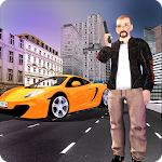 Grand Gangstar of San Andreas Apk