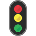 YouTube Stoplight Chrome extension download