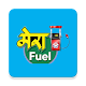 Download Mera Fuel For PC Windows and Mac