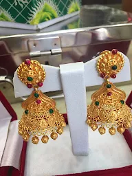 Mahaveer Jewellers photo 1