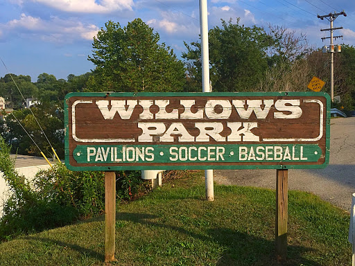 Willows Park