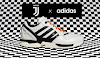 zx 6000 azx juventus 20fw-s