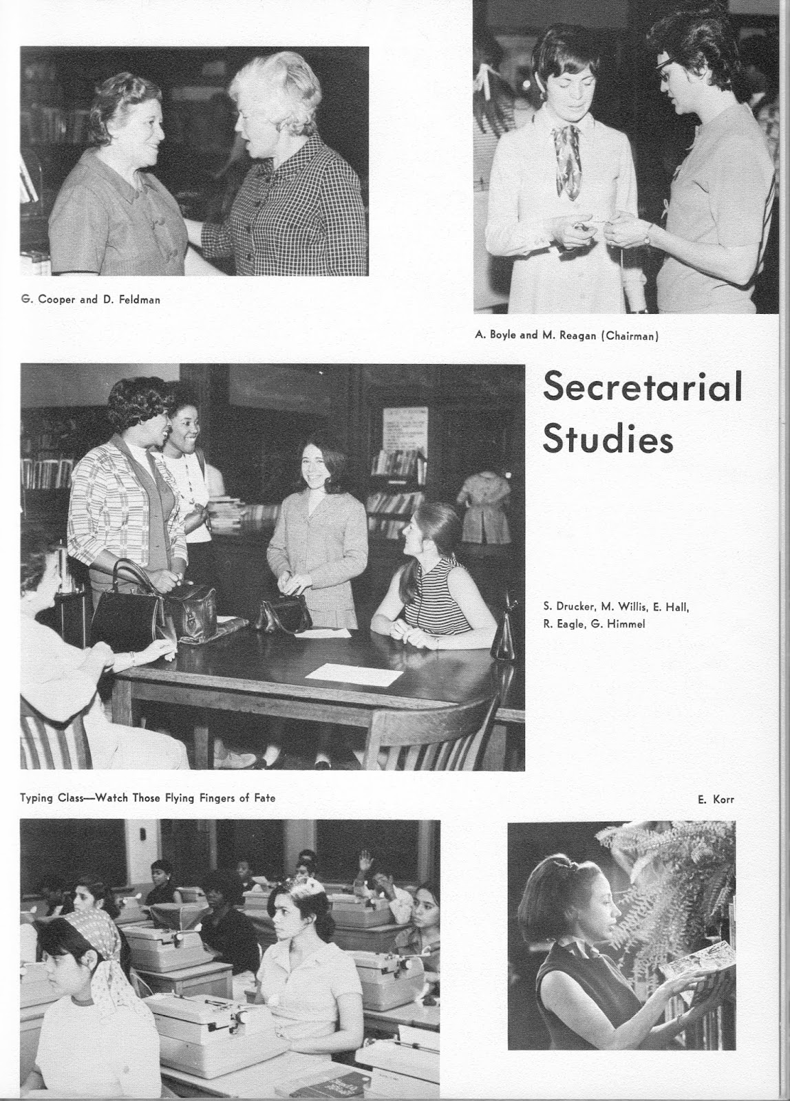 Secretarial Studies.jpg